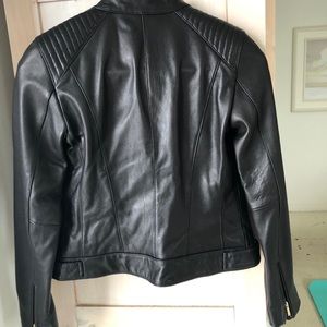 Cole Haan Jackets for women